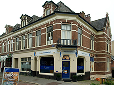 horlogewisselkantoor-Groningen