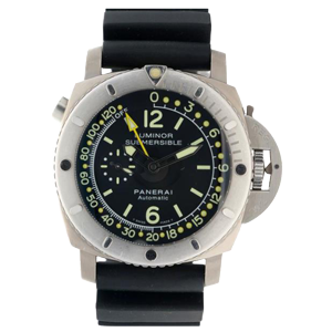 Panerai horloges verkopen | Luxe horloge merken