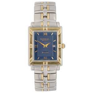 Raymond Weil horloges verkopen | Luxe horloge merken