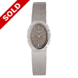 Chopard Classique 5031 Chopard Classique 5031