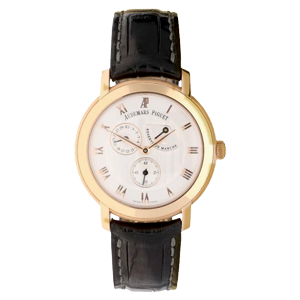 Audemars Piguet horloges verkopen | Luxe horloge merken