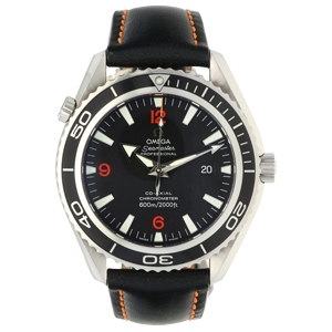 Omega horloges verkopen | Luxe horloge merken