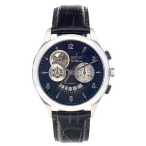 Zenith horloge